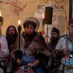 Foto: Festivalul Zargidava i-a întors pe romașcani în timp 49 festival istoric Zargidava 2018 8465