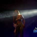 Foto: Festivalul Zargidava i-a întors pe romașcani în timp 74 festival istoric Zargidava 2018 8709