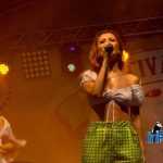 Foto: Festivalul Zargidava i-a întors pe romașcani în timp 75 festival istoric Zargidava 2018 8736