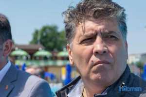 Laurentiu Leoreanu 6570