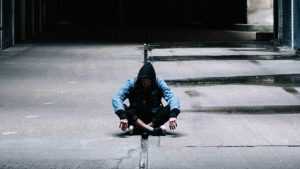 david east 143974 unsplash