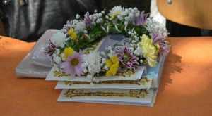 premiu scoala coronita