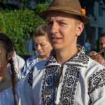 FOTO: Tradiție și multiculturalitate la Roman 11 Festivalul International de Folclor Ceahlaul 9266