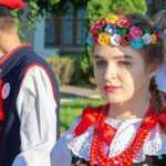 FOTO: Tradiție și multiculturalitate la Roman 13 Festivalul International de Folclor Ceahlaul 9271
