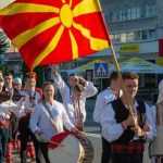 FOTO: Tradiție și multiculturalitate la Roman 55 Festivalul International de Folclor Ceahlaul 9403