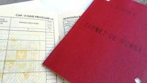 carte carnet de munca e1533744676923