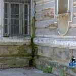 Scoala Armeneasca fostul Club al Copiilor 6874