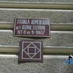 Scoala Armeneasca fostul Club al Copiilor 6875