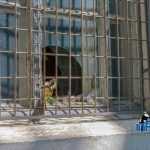 Scoala Armeneasca fostul Club al Copiilor 6876