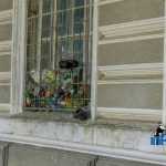 Scoala Armeneasca fostul Club al Copiilor 6878