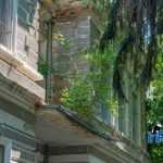 Scoala Armeneasca fostul Club al Copiilor 6882