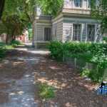 Scoala Armeneasca fostul Club al Copiilor 6885