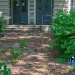 Scoala Armeneasca fostul Club al Copiilor 6887