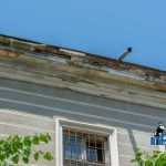 Scoala Armeneasca fostul Club al Copiilor 6890