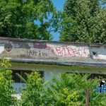 Scoala Armeneasca fostul Club al Copiilor 6893