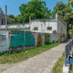 Scoala Armeneasca fostul Club al Copiilor 6899