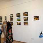 expozitie Tatiana 9545