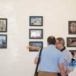 expozitie Tatiana 9546