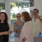 expozitie Tatiana 9549