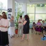 expozitie Tatiana 9550