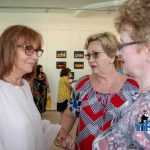 expozitie Tatiana 9556