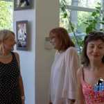 expozitie Tatiana 9559