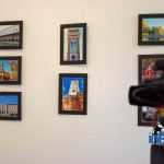 expozitie Tatiana 9562