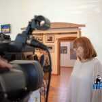 expozitie Tatiana 9563