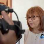 expozitie Tatiana 9568