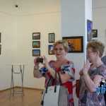 expozitie Tatiana 9573