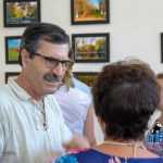 expozitie Tatiana 9575