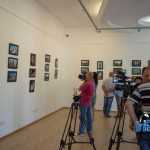 expozitie Tatiana 9577