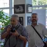 expozitie Tatiana 9578