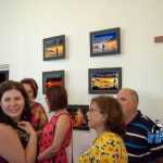 expozitie Tatiana 9580