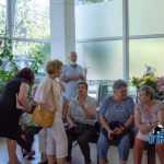 expozitie Tatiana 9581