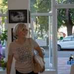 expozitie Tatiana 9582