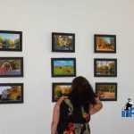 expozitie Tatiana 9588