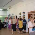 expozitie Tatiana 9592