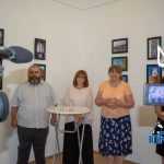 expozitie Tatiana 9593