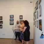 expozitie Tatiana 9594