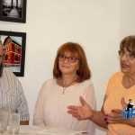 expozitie Tatiana 9598