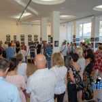 expozitie Tatiana 9600