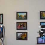 expozitie Tatiana 9602