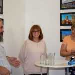 expozitie Tatiana 9603