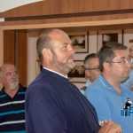 expozitie Tatiana 9604