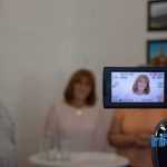 expozitie Tatiana 9605