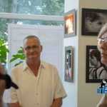 expozitie Tatiana 9612