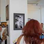 expozitie Tatiana 9616