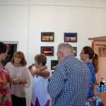 expozitie Tatiana 9617