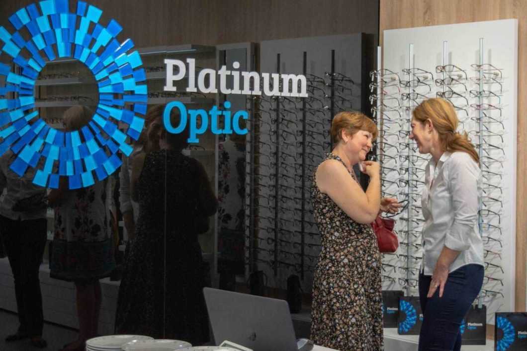 Platinum Optic Roman rebranding 9641